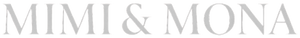 Mimi & Mona