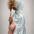 MIMI HIJAB - CLOUD BLOOM (Copy) (Copy) (Copy)